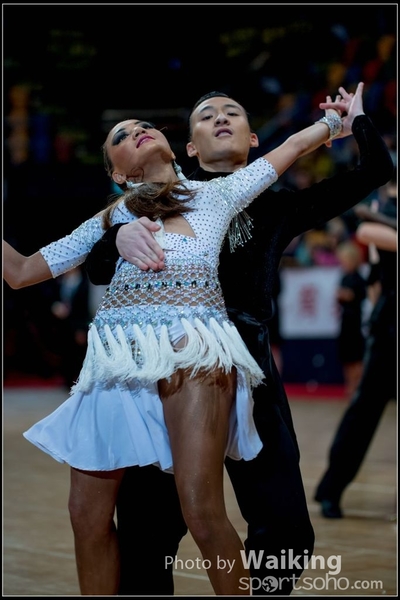 2017-07-07 WDSF 1197