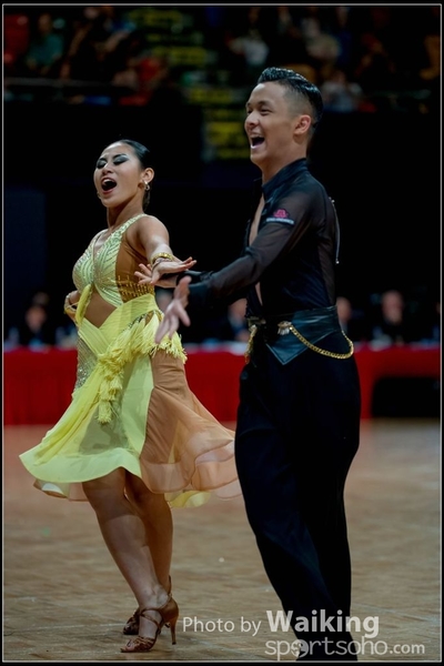2017-07-07 WDSF 1198