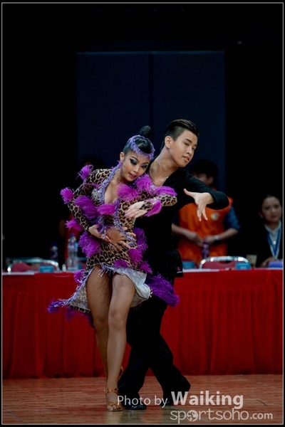 2017-07-07 WDSF 1199