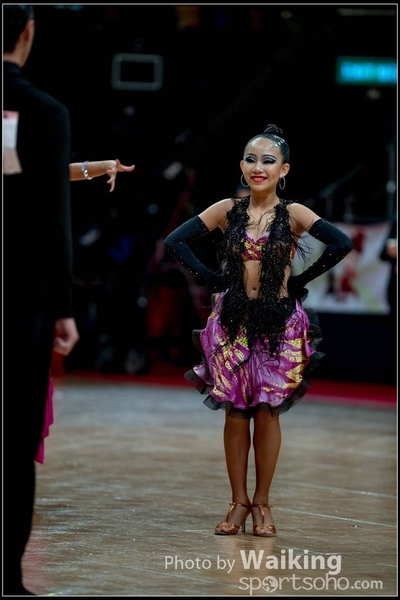 2017-07-07 WDSF 1200