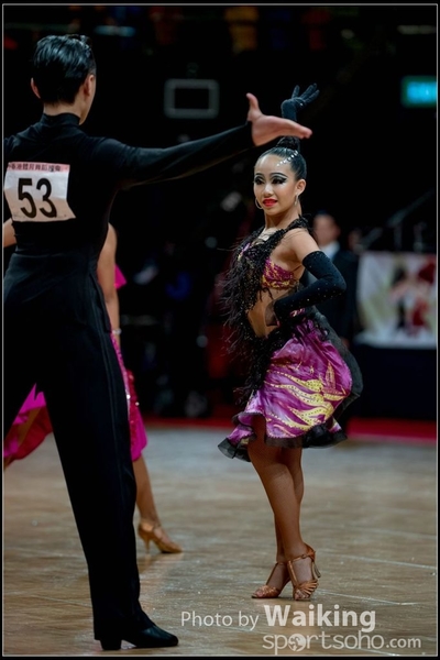 2017-07-07 WDSF 1201