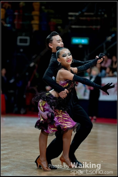 2017-07-07 WDSF 1203