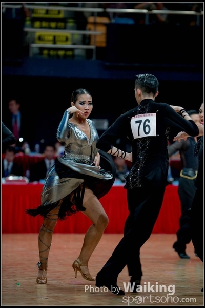 2017-07-07 WDSF 1222