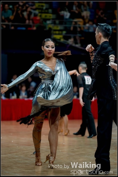 2017-07-07 WDSF 1225
