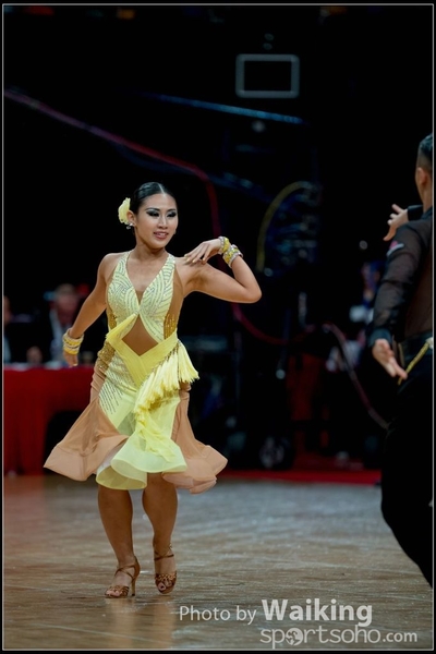 2017-07-07 WDSF 1227