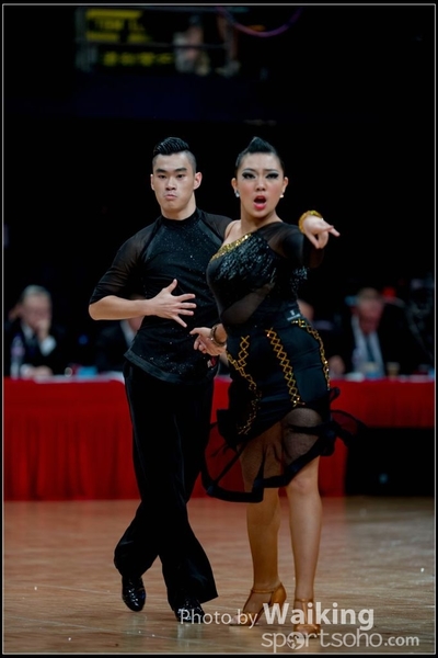 2017-07-07 WDSF 1228