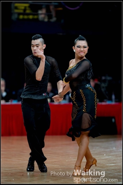 2017-07-07 WDSF 1229