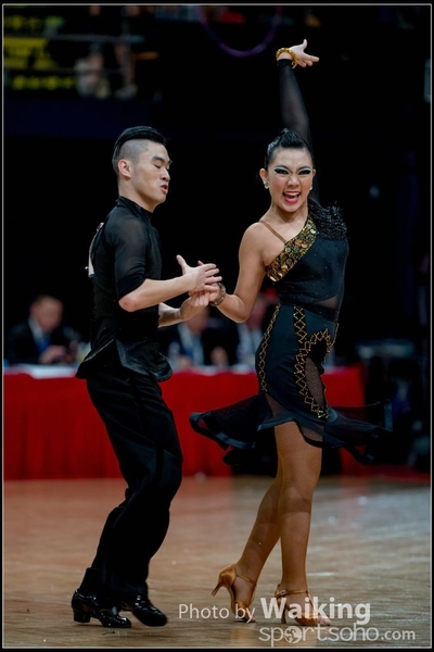 2017-07-07 WDSF 1230