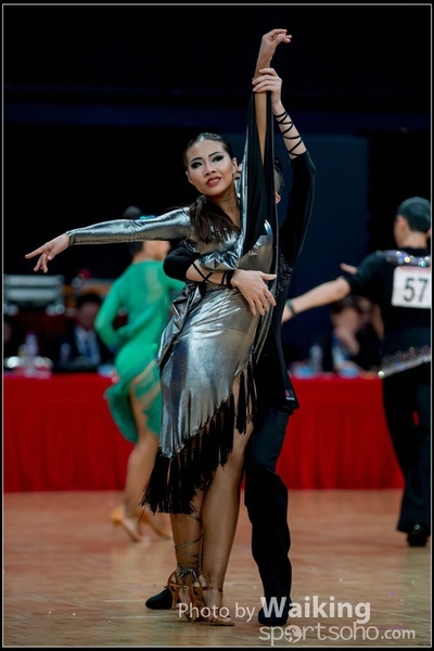 2017-07-07 WDSF 1236