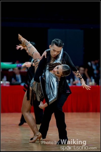 2017-07-07 WDSF 1237