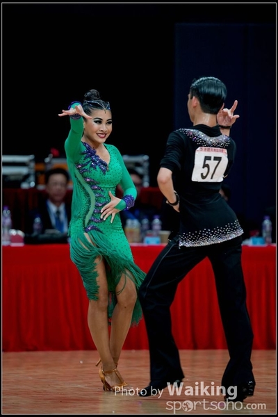 2017-07-07 WDSF 1240