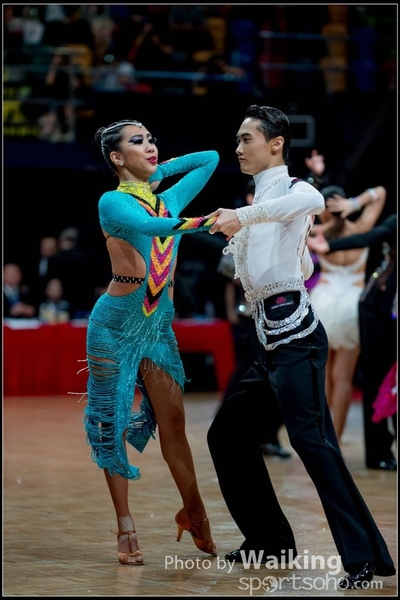 2017-07-07 WDSF 1246