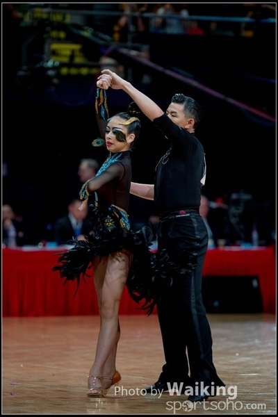 2017-07-07 WDSF 1252