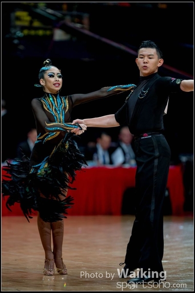 2017-07-07 WDSF 1253