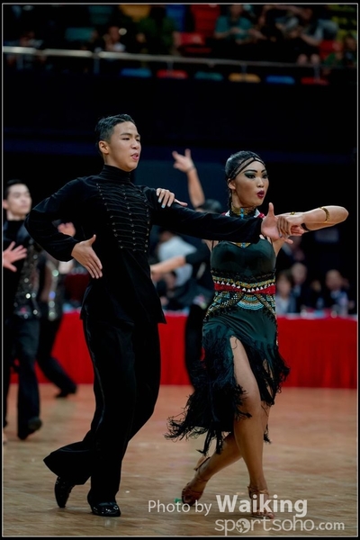 2017-07-07 WDSF 1255