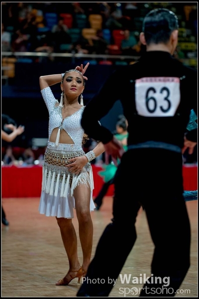 2017-07-07 WDSF 1258