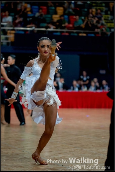2017-07-07 WDSF 1259