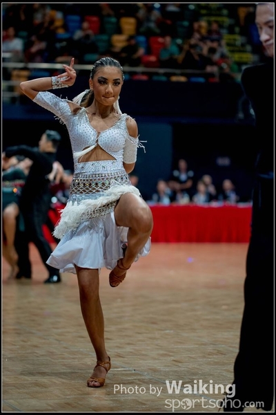 2017-07-07 WDSF 1260