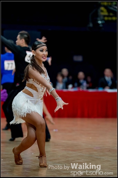 2017-07-07 WDSF 1265