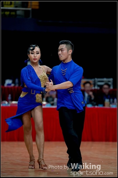 2017-07-07 WDSF 1266