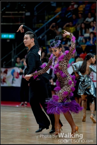 2017-07-07 WDSF 1271