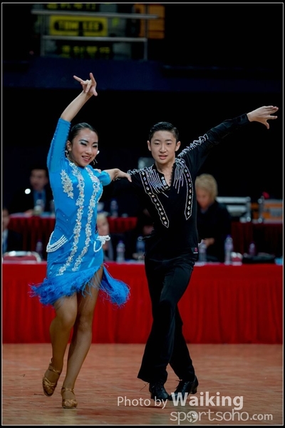 2017-07-07 WDSF 1294