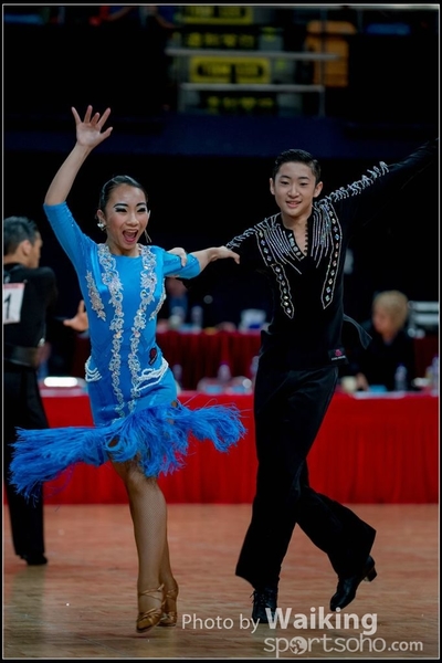 2017-07-07 WDSF 1295