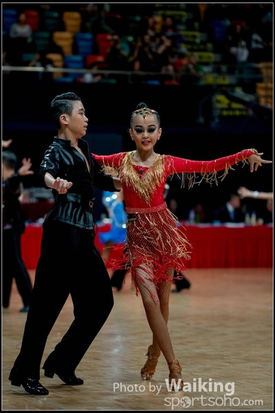 2017-07-07 WDSF 1296