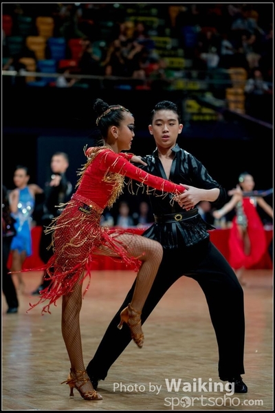2017-07-07 WDSF 1297