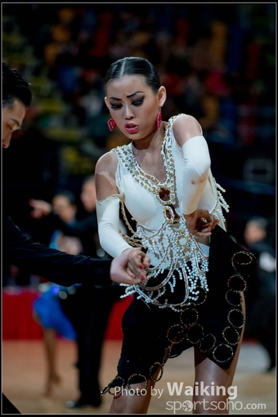 2017-07-07 WDSF 1298