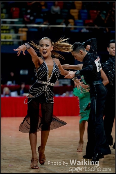 2017-07-07 WDSF 1311