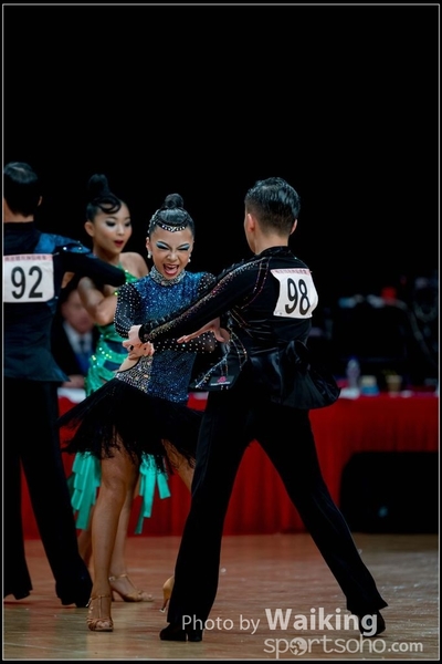 2017-07-07 WDSF 1313