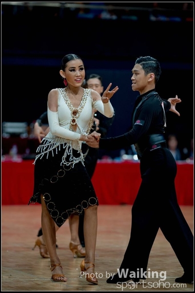 2017-07-07 WDSF 1314