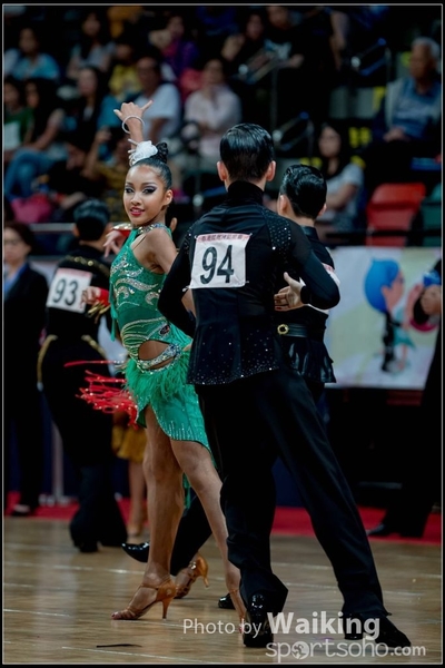 2017-07-07 WDSF 1315