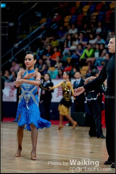 2017-07-07 WDSF 1316