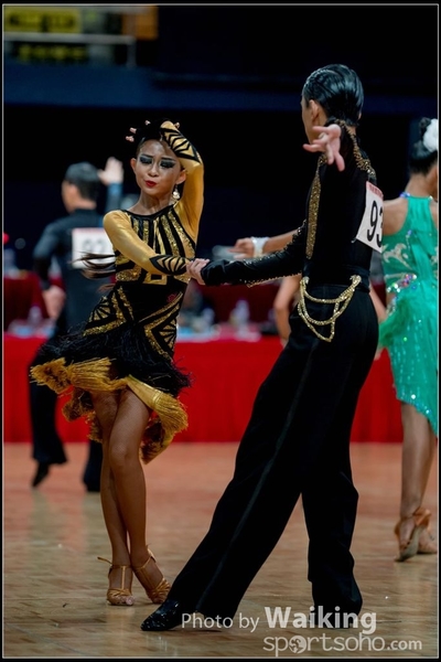 2017-07-07 WDSF 1319