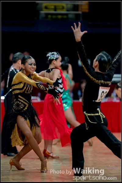2017-07-07 WDSF 1320