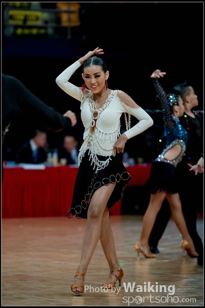 2017-07-07 WDSF 1321