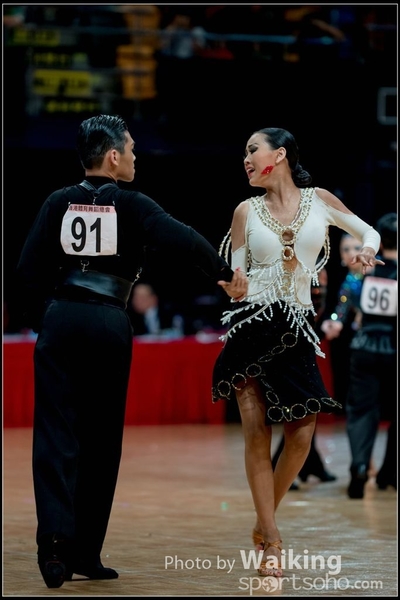 2017-07-07 WDSF 1326