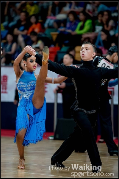 2017-07-07 WDSF 1328