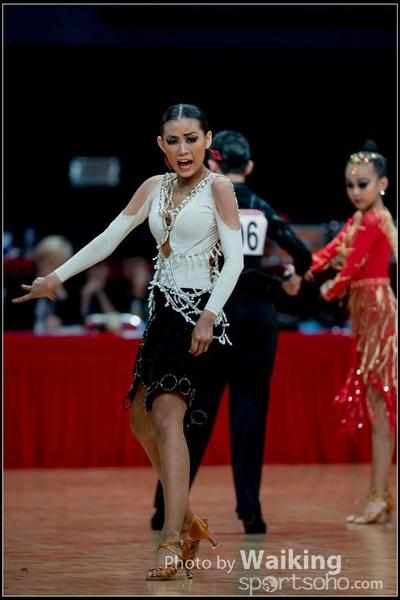 2017-07-07 WDSF 1334