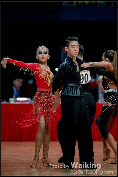 2017-07-07 WDSF 1336