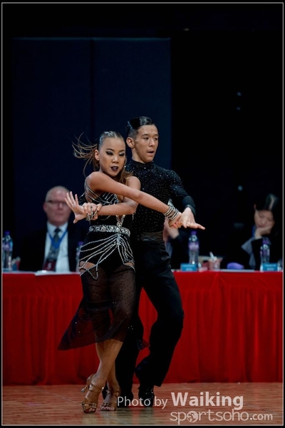 2017-07-07 WDSF 1337