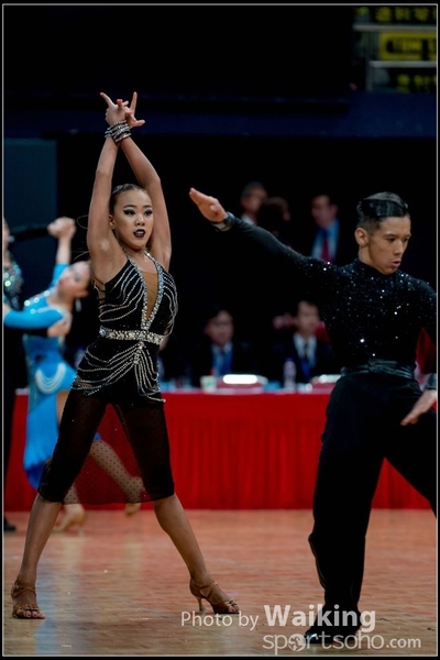 2017-07-07 WDSF 1340