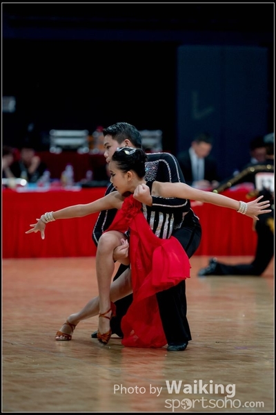 2017-07-07 WDSF 1342