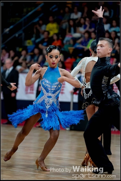 2017-07-07 WDSF 1343