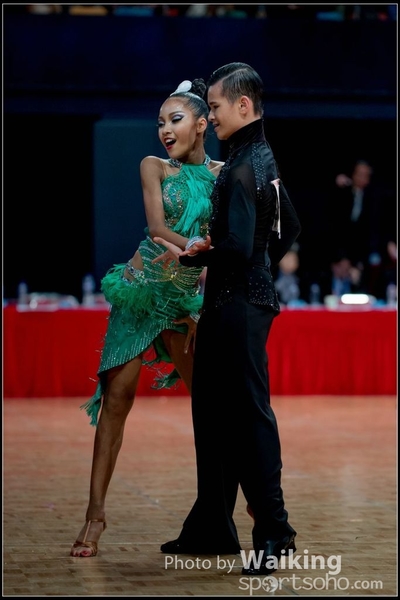 2017-07-07 WDSF 1349