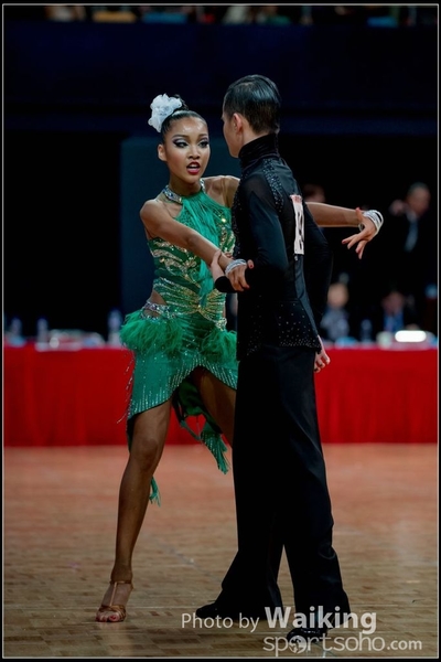 2017-07-07 WDSF 1350