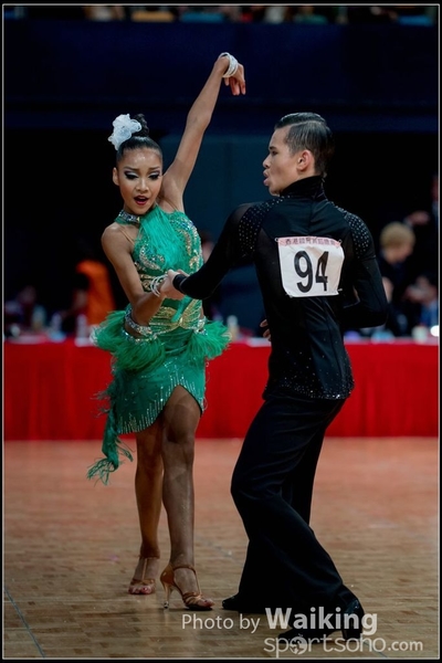 2017-07-07 WDSF 1351