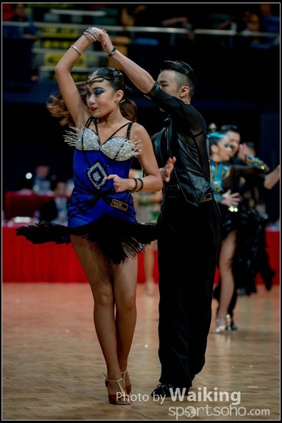 2017-07-07 WDSF 1359